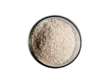 Basmati Rice