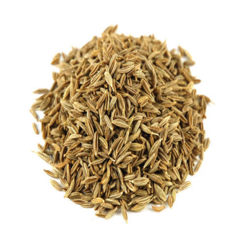 Cumin Seeds