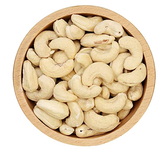 W180 Cashew Nuts