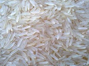 1401 White Sella Basmati Rice