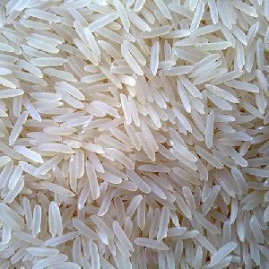 1509 White Sella Basmati Rice