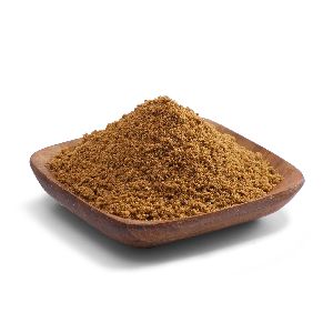 Cumin Powder