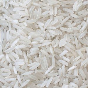 Ponni Non Basmati Rice