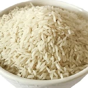 Swarna Non Basmati Rice