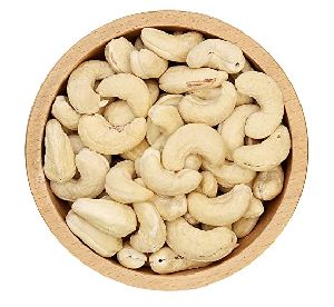 W180 Cashew Nuts