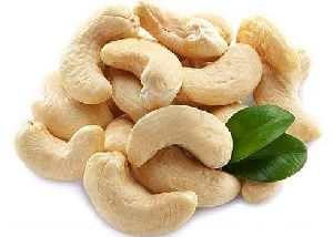 W210 Cashew Nuts