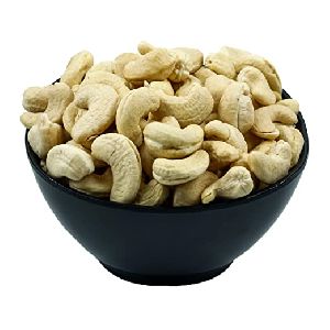 W320 Cashew Nuts