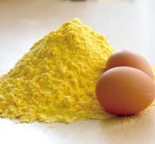 Whole Egg Powder